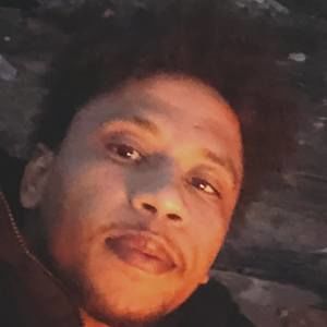 Meet your Posher, Birhanu